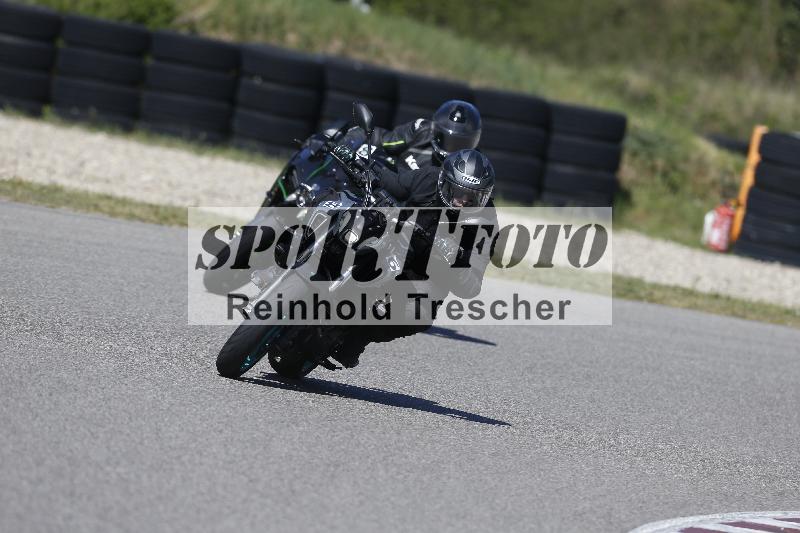 /06 08.04.2026 Cornu Master School ADR/Gruppe gruen/86